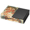 Alphonse Mucha The Arts, Dance Xbox One Console Skin
